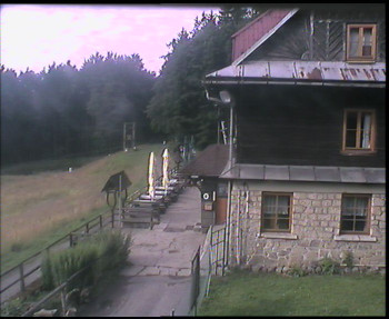Snímek    13.7.2025 v 08:15