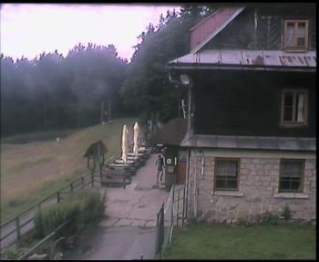 Snímek    13.7.2025 v 08:30