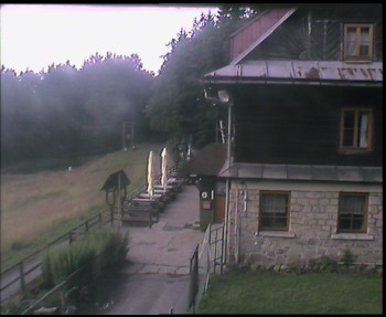 Snímek    13.7.2025 v 08:45