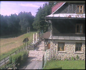 Snímek    13.7.2025 v 09:00