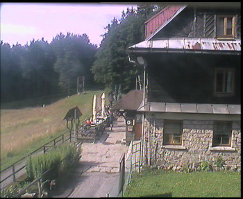 Snímek    13.7.2025 v 09:15