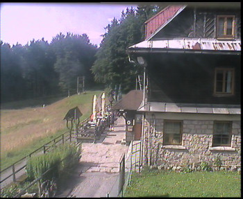 Snímek    13.7.2025 v 09:30