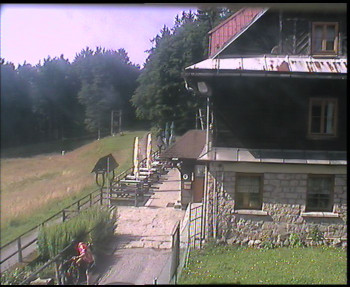 Snímek    13.7.2025 v 09:45