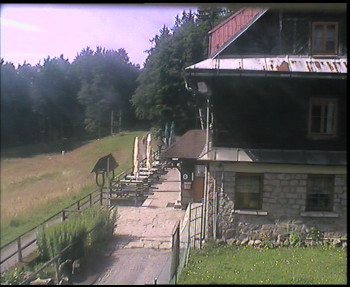 Snímek    13.7.2025 v 10:00
