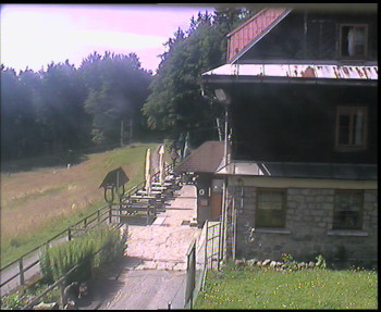 Snímek    13.7.2025 v 10:30