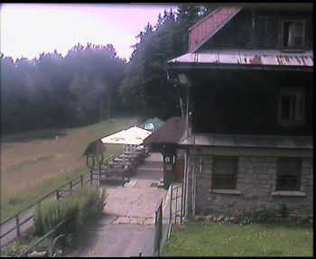 Snímek    13.7.2025 v 11:00