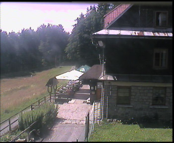 Snímek    13.7.2025 v 11:15
