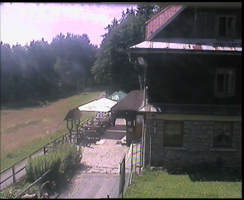 Snímek    13.7.2025 v 11:30