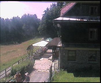 Snímek    13.7.2025 v 12:00