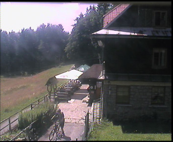 Snímek    13.7.2025 v 12:15