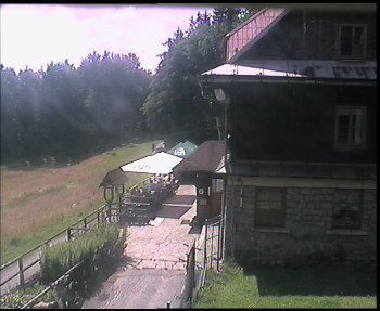 Snímek    13.7.2025 v 12:30