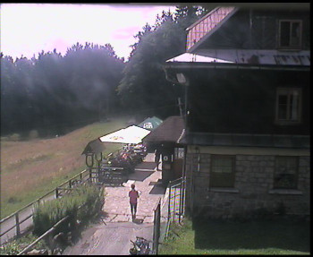 Snímek    13.7.2025 v 13:00
