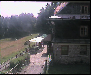 Snímek    13.7.2025 v 13:45