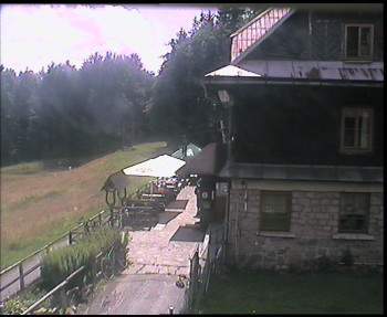 Snímek    13.7.2025 v 14:00