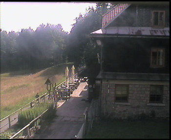 Snímek    13.7.2025 v 15:45