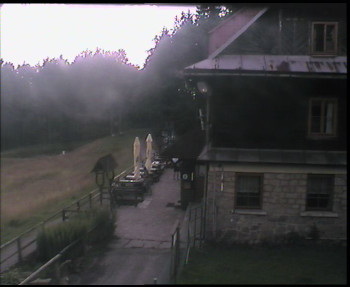 Snímek    13.7.2025 v 16:00
