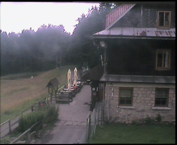 Snímek    13.7.2025 v 16:30
