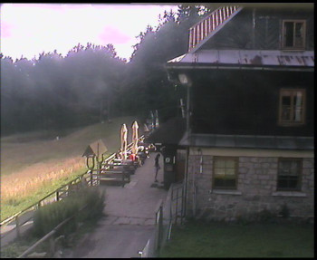 Snímek    13.7.2025 v 16:45