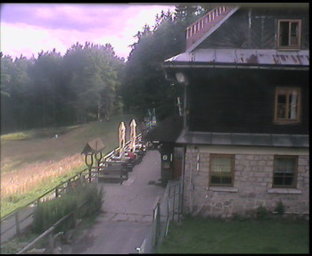 Snímek    13.7.2025 v 17:00