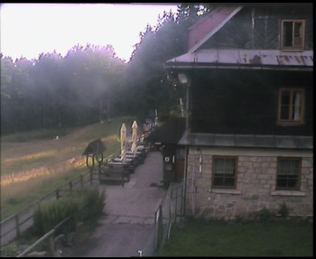 Snímek    13.7.2025 v 18:15