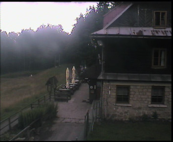 Snímek    13.7.2025 v 20:00