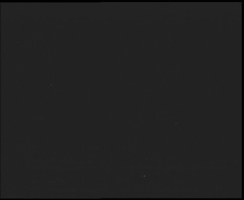 Snímek    14.7.2025 v 03:00