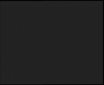 Snímek    14.7.2025 v 03:30