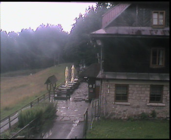 Snímek    14.7.2025 v 09:00