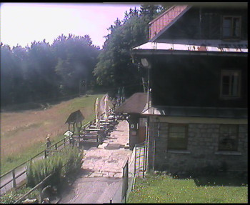 Snímek    14.7.2025 v 11:30