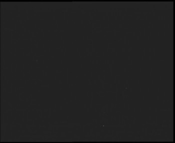 Snímek    15.7.2025 v 03:00