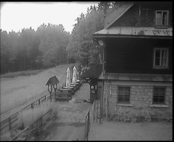 Snímek    15.7.2025 v 05:00