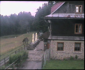Snímek    15.7.2025 v 07:15