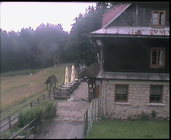 Snímek    15.7.2025 v 07:30