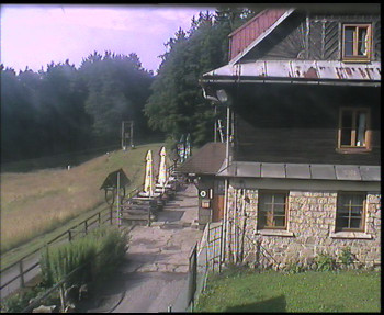 Snímek    15.7.2025 v 08:30