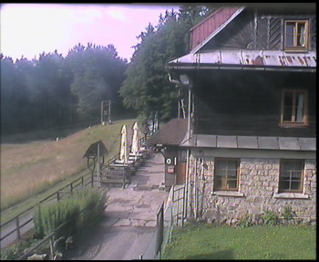 Snímek    15.7.2025 v 08:45