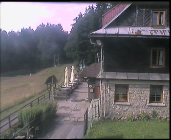 Snímek    15.7.2025 v 09:00
