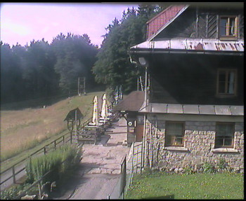 Snímek    15.7.2025 v 09:15