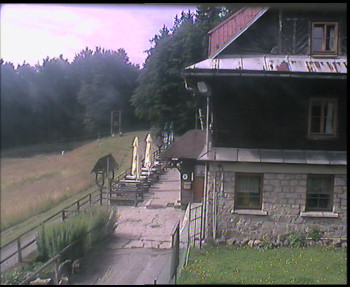 Snímek    15.7.2025 v 09:45