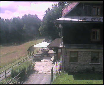 Snímek    15.7.2025 v 12:15