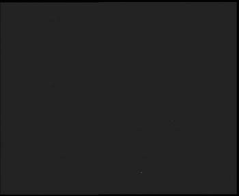 Snímek    16.7.2025 v 03:45