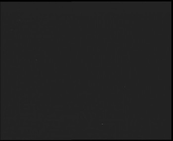Snímek    16.7.2025 v 04:15