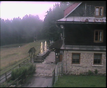 Snímek    16.7.2025 v 06:15