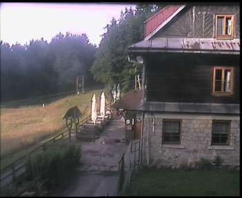 Snímek    16.7.2025 v 07:15