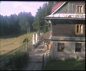 Snímek    16.7.2025 v 07:30