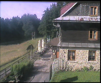 Snímek    16.7.2025 v 08:00