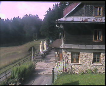 Snímek    16.7.2025 v 08:30