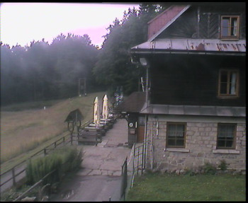 Snímek    16.7.2025 v 09:00