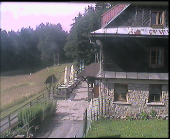 Snímek    16.7.2025 v 09:15