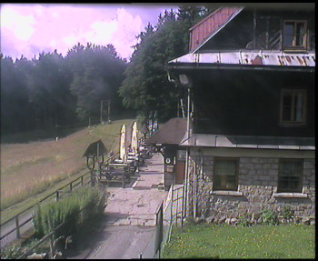 Snímek    16.7.2025 v 09:45