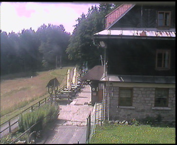 Snímek    16.7.2025 v 10:45